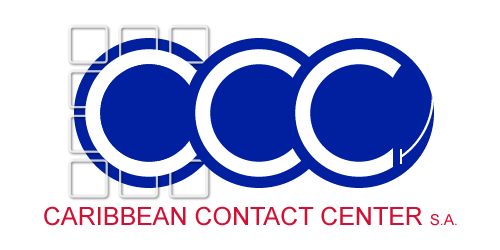 Logo 3C